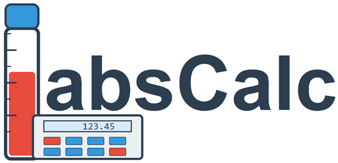 LabsCalc